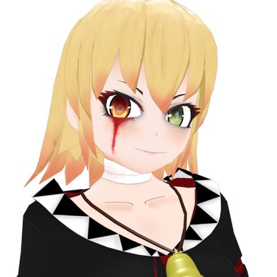 カフェ野ゾンビ子